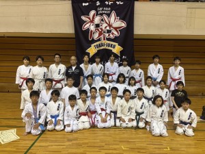 machida_202504