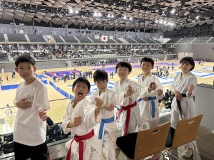tokyo_20250501