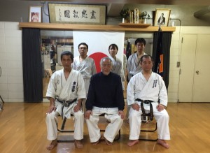 dojo_hosei2