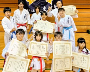 dojo_hashimoto_3a