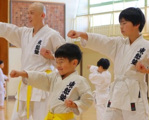 dojo_hashimoto_4a