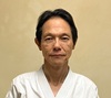dojo_hashimoto_teacher_01