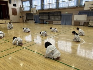 dojo_kanamori_01