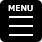 メニュー