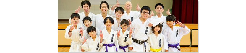 main_photo172_01.png