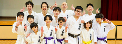 main_photo17_sp.png