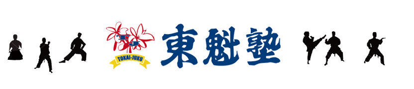 main_photo_logo